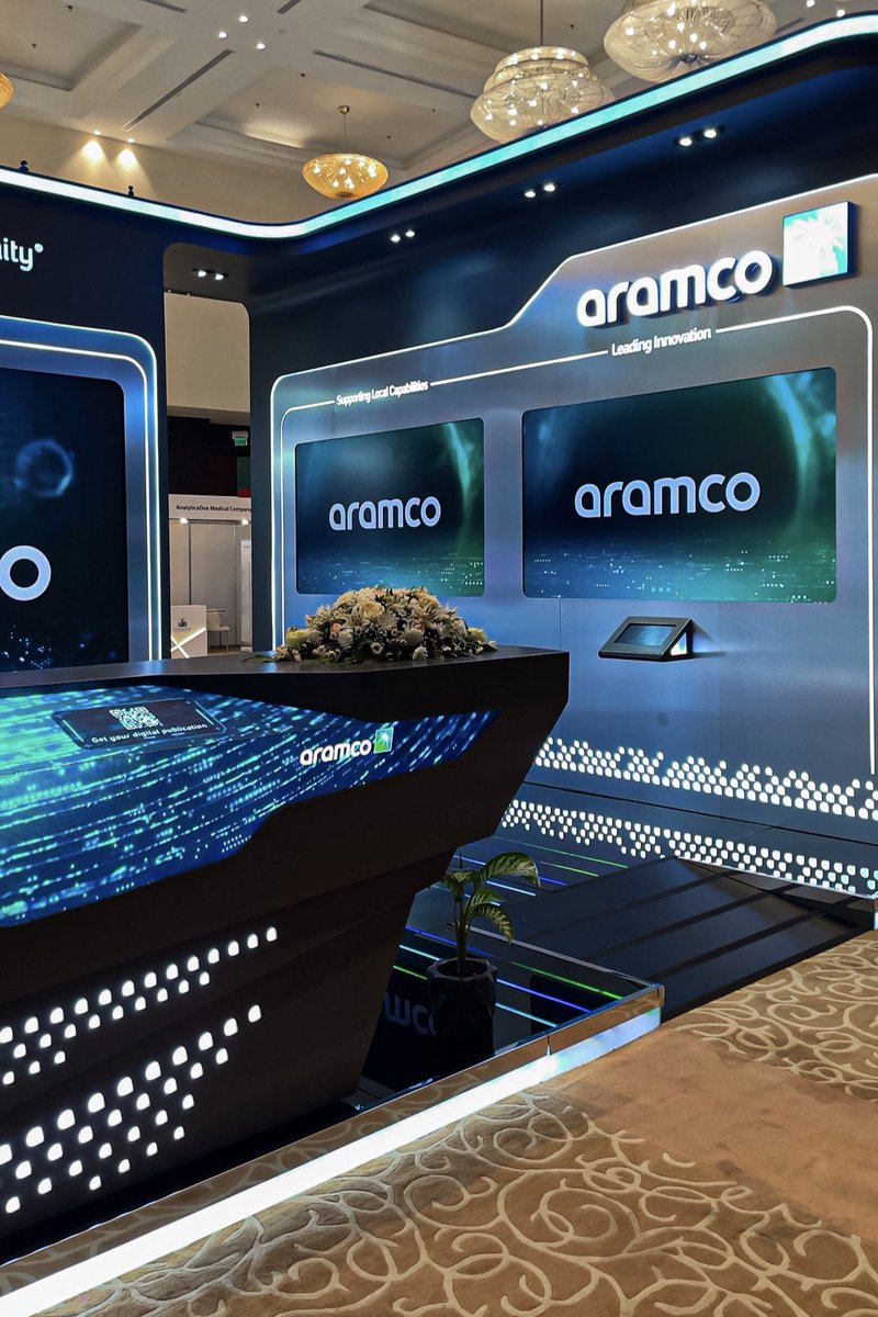 Vnz_ri's tweet image. #LabTech_2025
#JICS
#Jazan
🤍🤍🤍