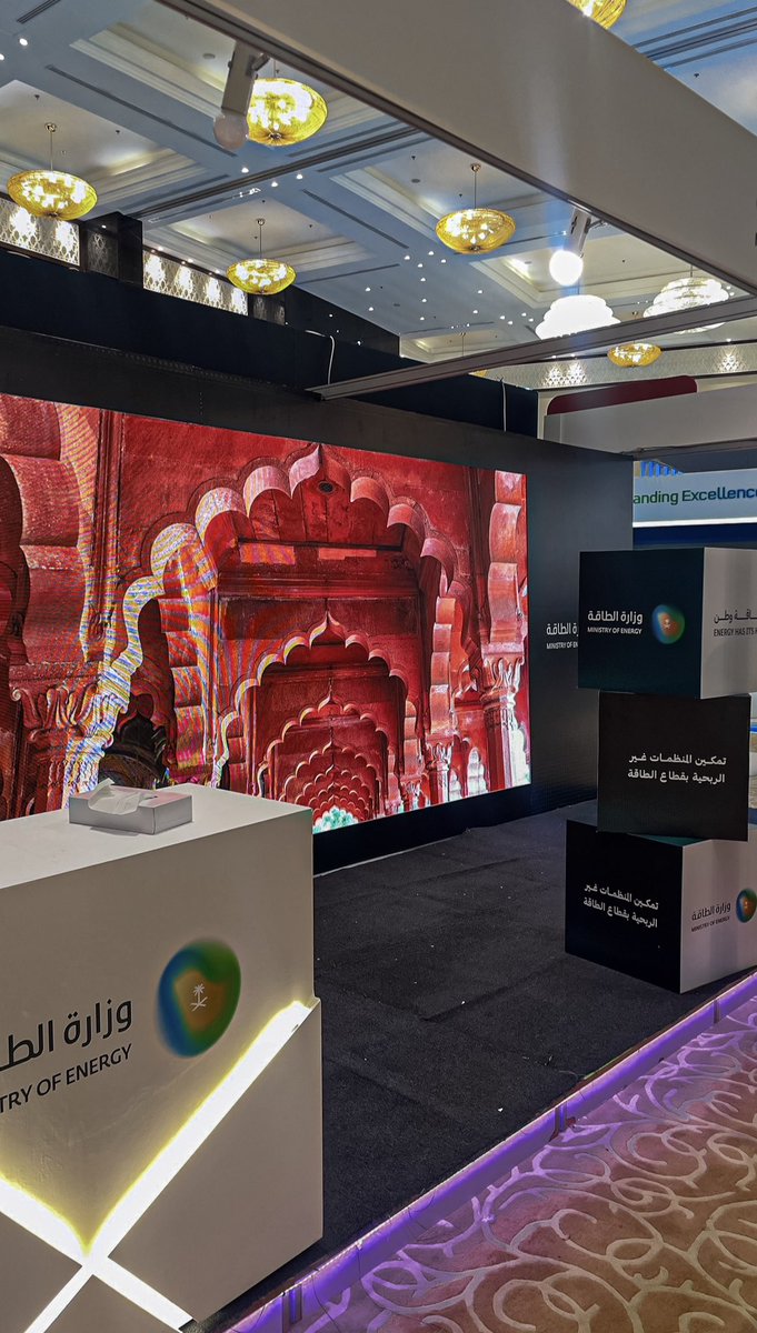 Vnz_ri's tweet image. #LabTech_2025
#JICS
#Jazan
🤍🤍🤍