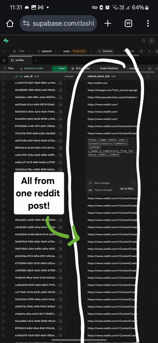 codeBeboo tweet media