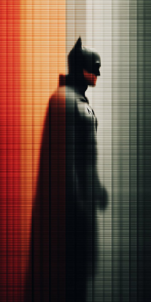 Superman vs Batman 📲 #wallpaper

Who’s next? Comment below!