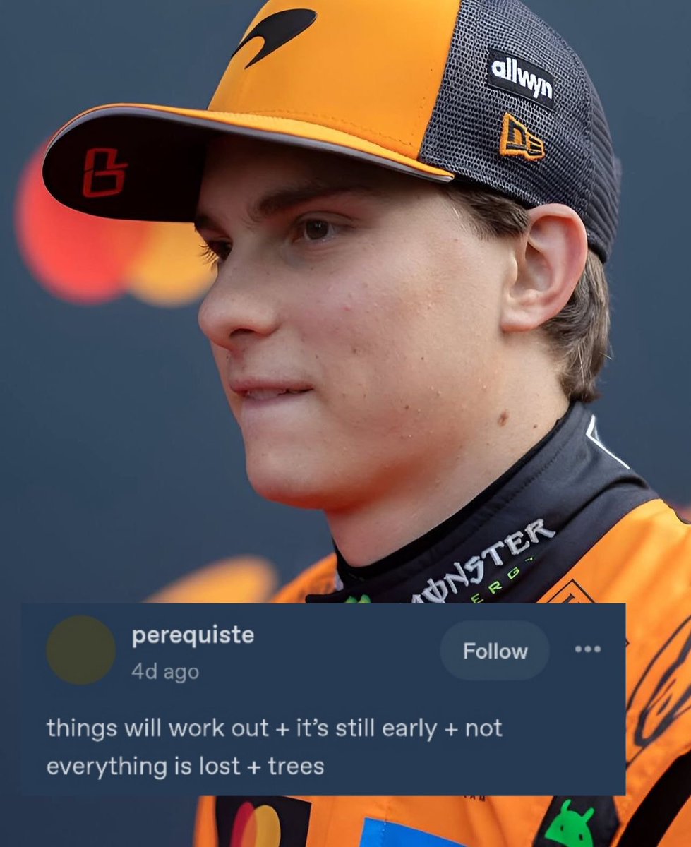 frmtheprecipice's tweet image. 