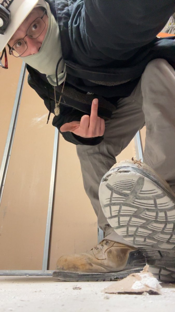 King Kyle tweet media