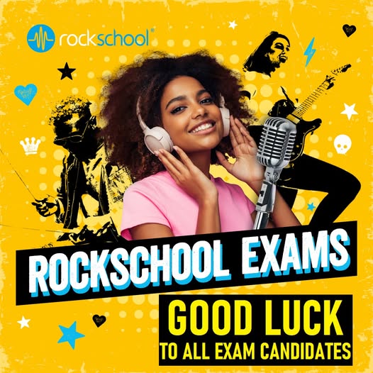 Booths Music tweet media