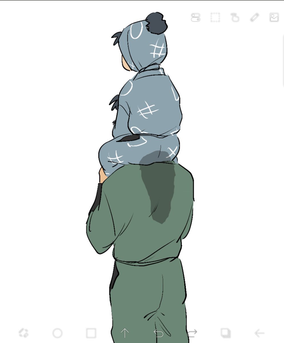 ブラジルごはん tweet media