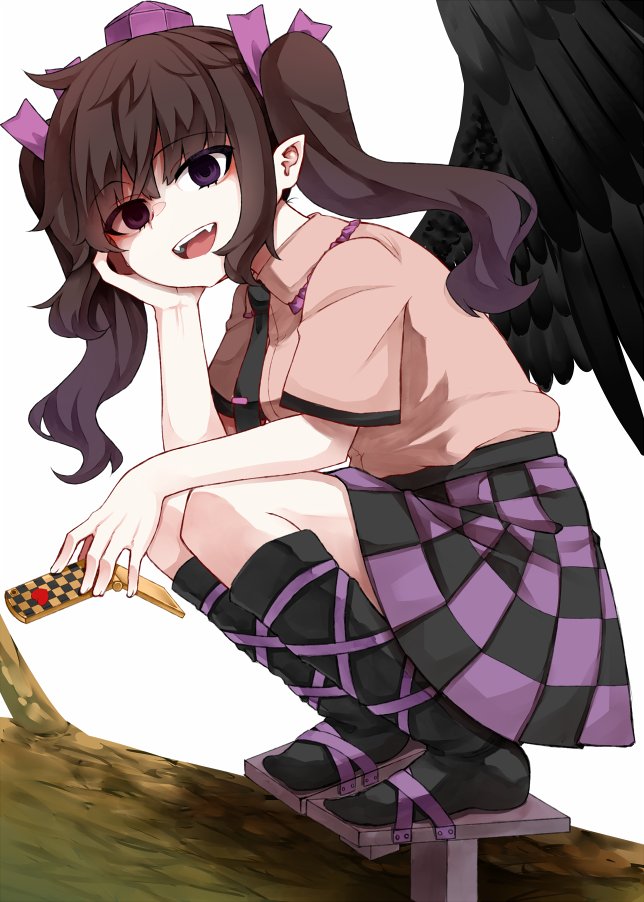 えつたみ様♡ありがとうございます♡ 絶豆@秋季例大祭け-12a (@akkimametu) / Posts / X