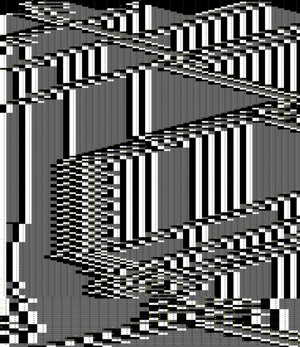 _stc's tweet image. mono / no-mono