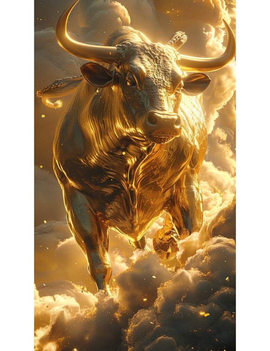 RAJARAM44904087's tweet image. ❗📘
Thanks to @michellehromlak! I followed all six of his signal sources! Entering the market at the right time helped me make $30,000 in two days. $TSLA $BCG #TechnicalAnalysis💞 $KO