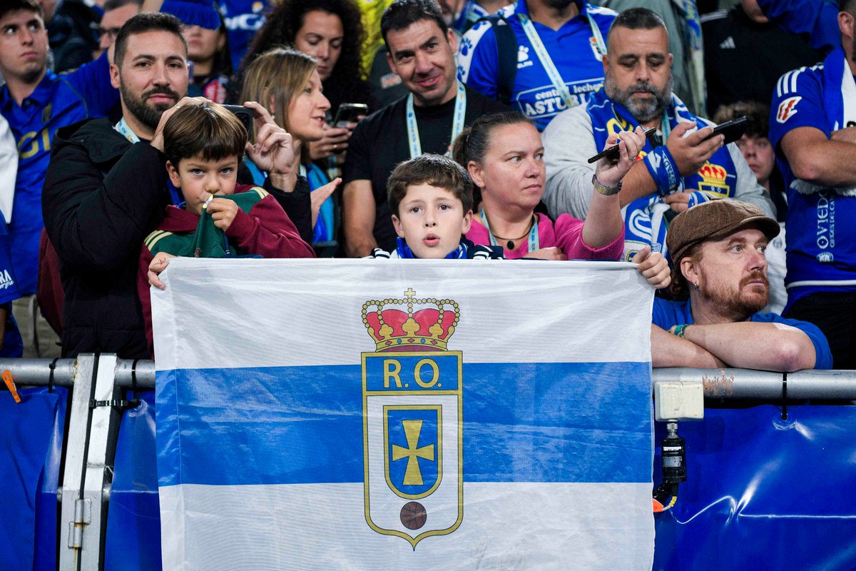 RealOviedo's tweet image. 𝑁𝑢𝑒𝑠𝑡𝑹𝑶 𝑜𝑟𝑔𝑢𝑙𝑙𝑜 ✨

#RealOviedo 🔵⚪️