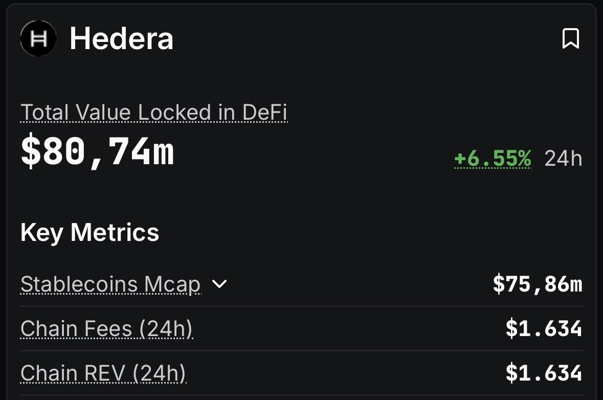 hantengri's tweet image. stellar (xlm)

raised $5m

“lite version” of xrp

created by the co founder who rage quit and kept dumping billions of xrp to fund this thing

shipped absolutely nothing in a full decade

literally zero utility

everything written in the xrp post applies to this worthless thing…