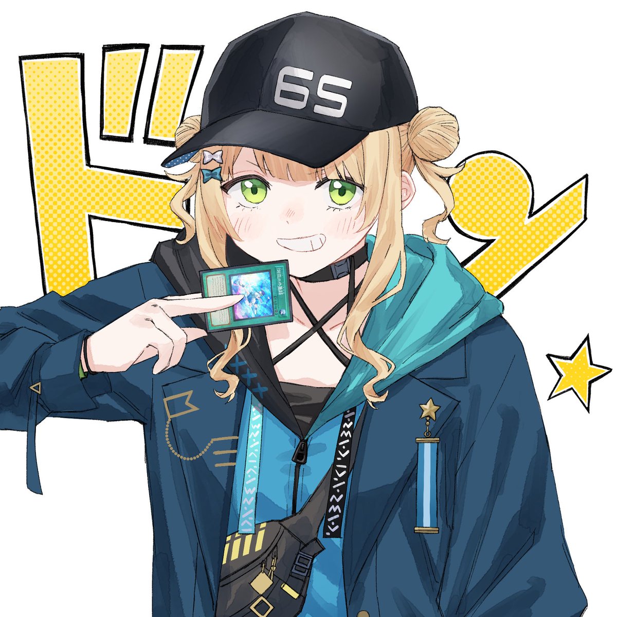 AsaseTakotsubo's tweet image. #らくがきろこ