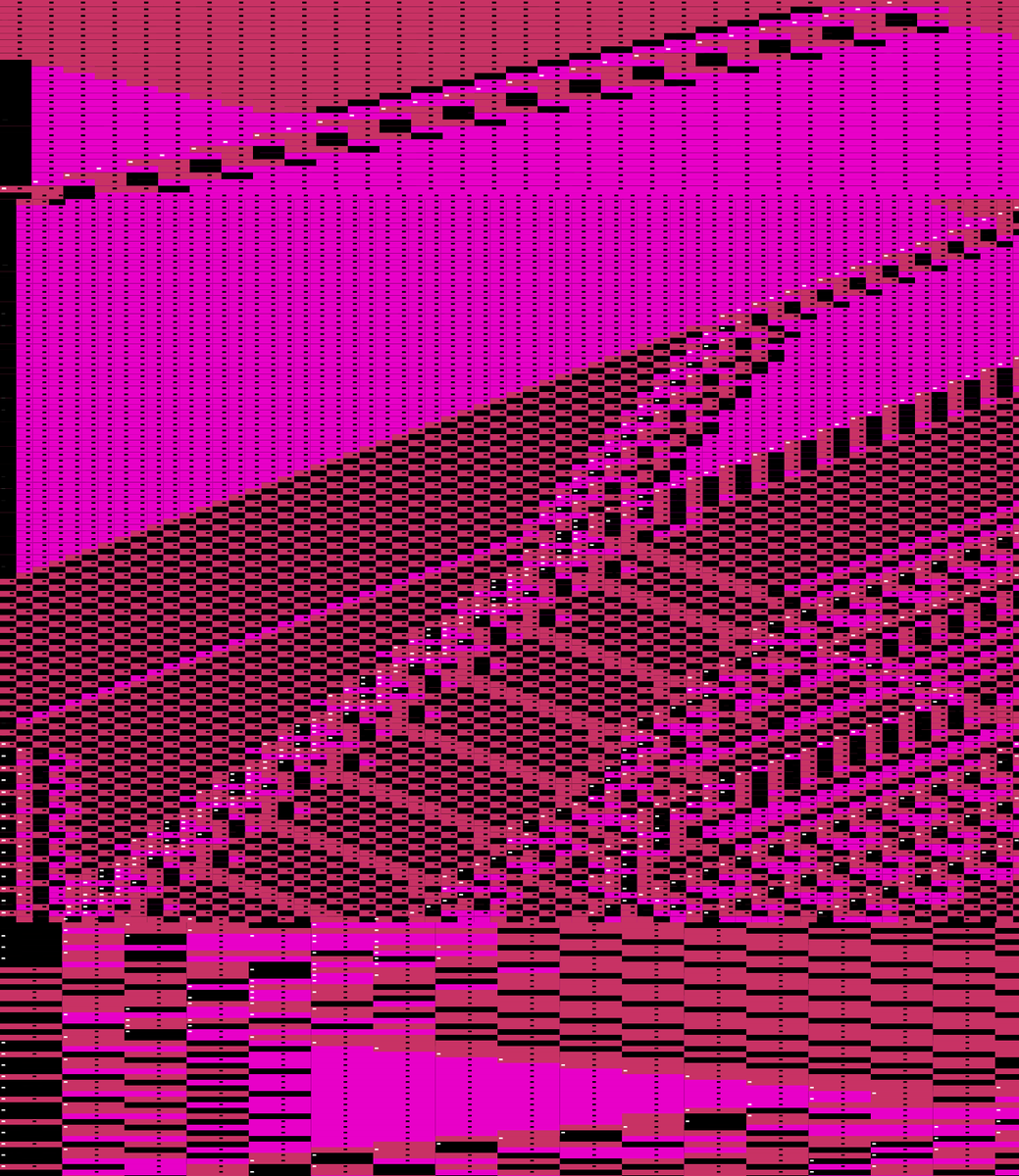 _stc's tweet image. mono / no-mono