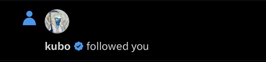 kubosol9545's tweet image. You support me

I support you

Let’s connect ♻️