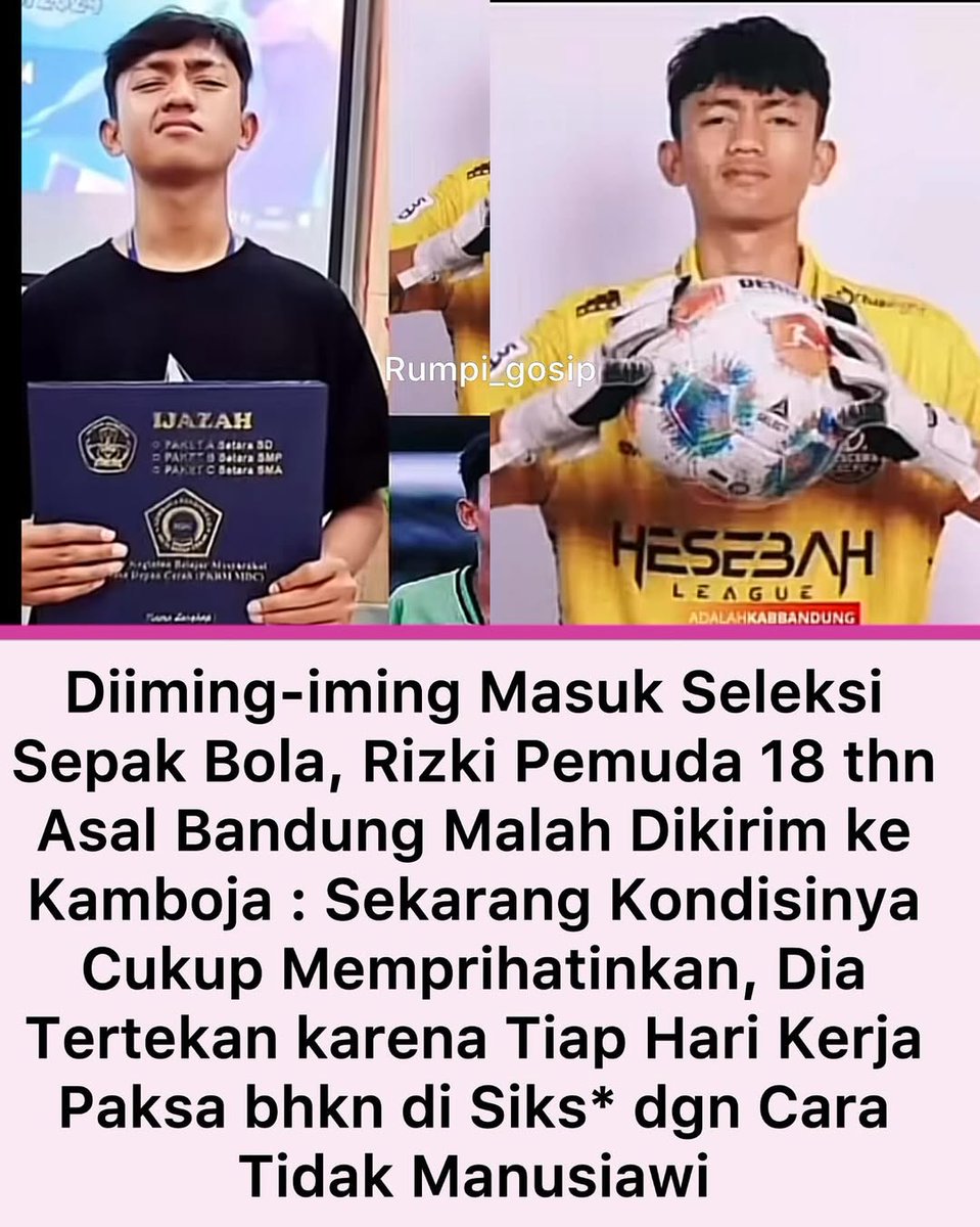 randomable_'s tweet image. 🤯