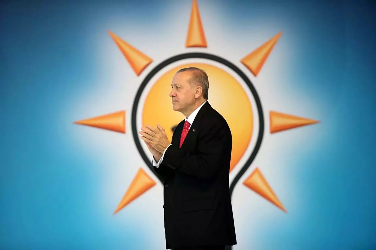 analistcii's tweet image. Cumhurbaşkanı Erdoğan: 

&quot;Hepimizi sıkıntıya sokan hayat pahalılığı meselesini mutlaka çözeceğiz.&quot;
