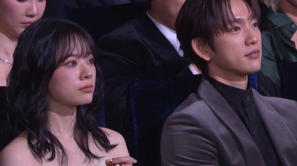 박진영 이재인 ㅁㅊ다