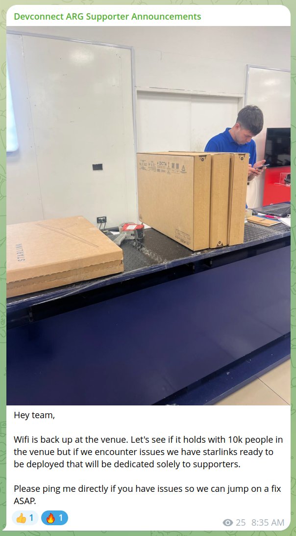 uwwgo's tweet image. Let&apos;s goooooooo