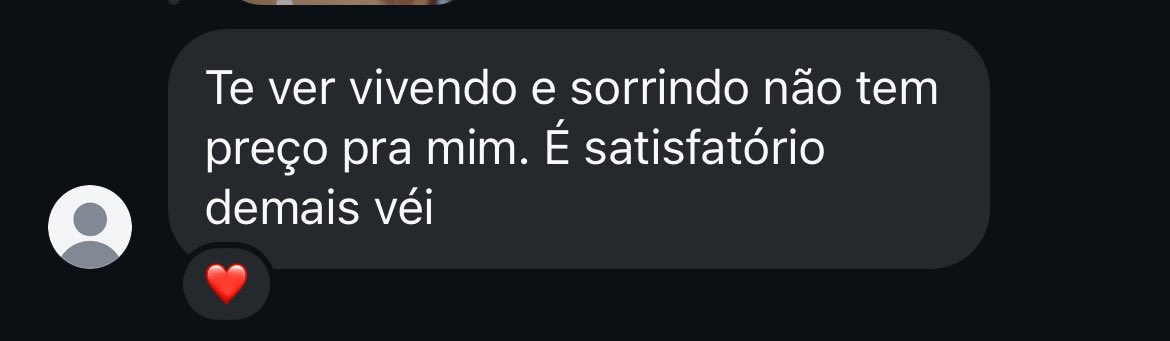 kittykells1's tweet image. 🥺