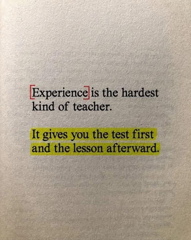linkedin.com/posts/experien…