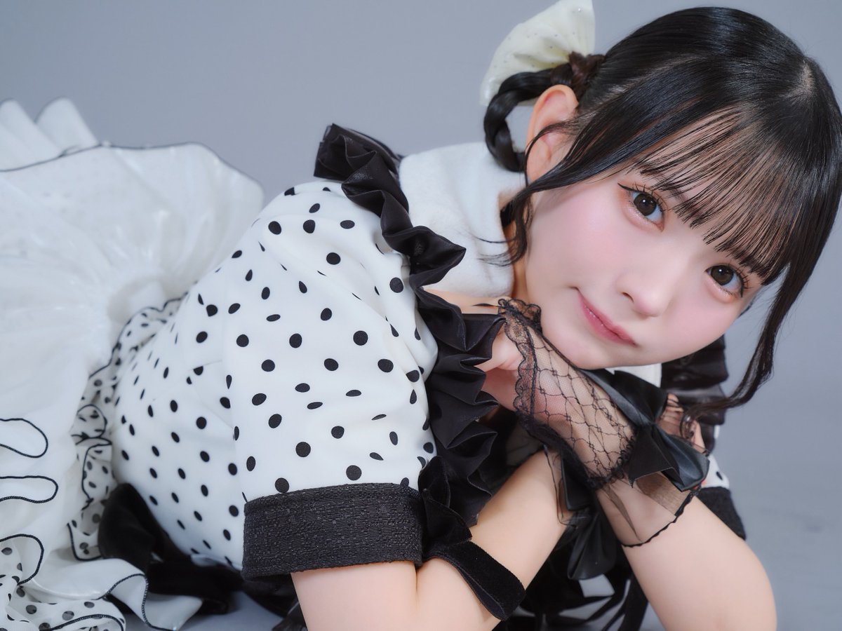 G6HYOGGaQAArhUv.jpg?format=jpg