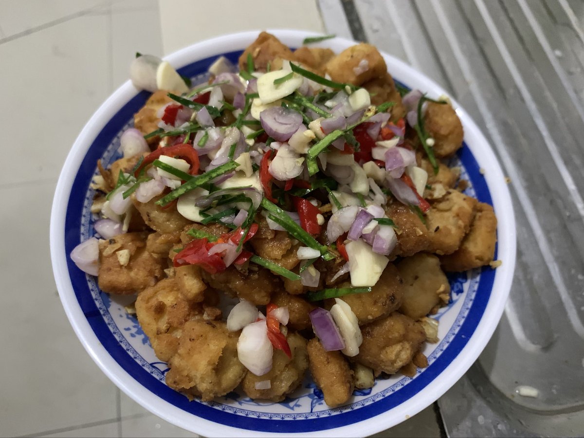 anakkiribanget's tweet image. akkkhhh itu dia