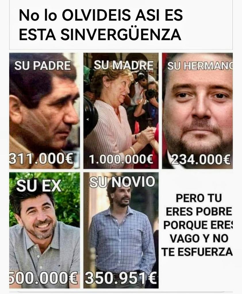 nefeerr's tweet image. #Ayuso #AyusoAPrisión