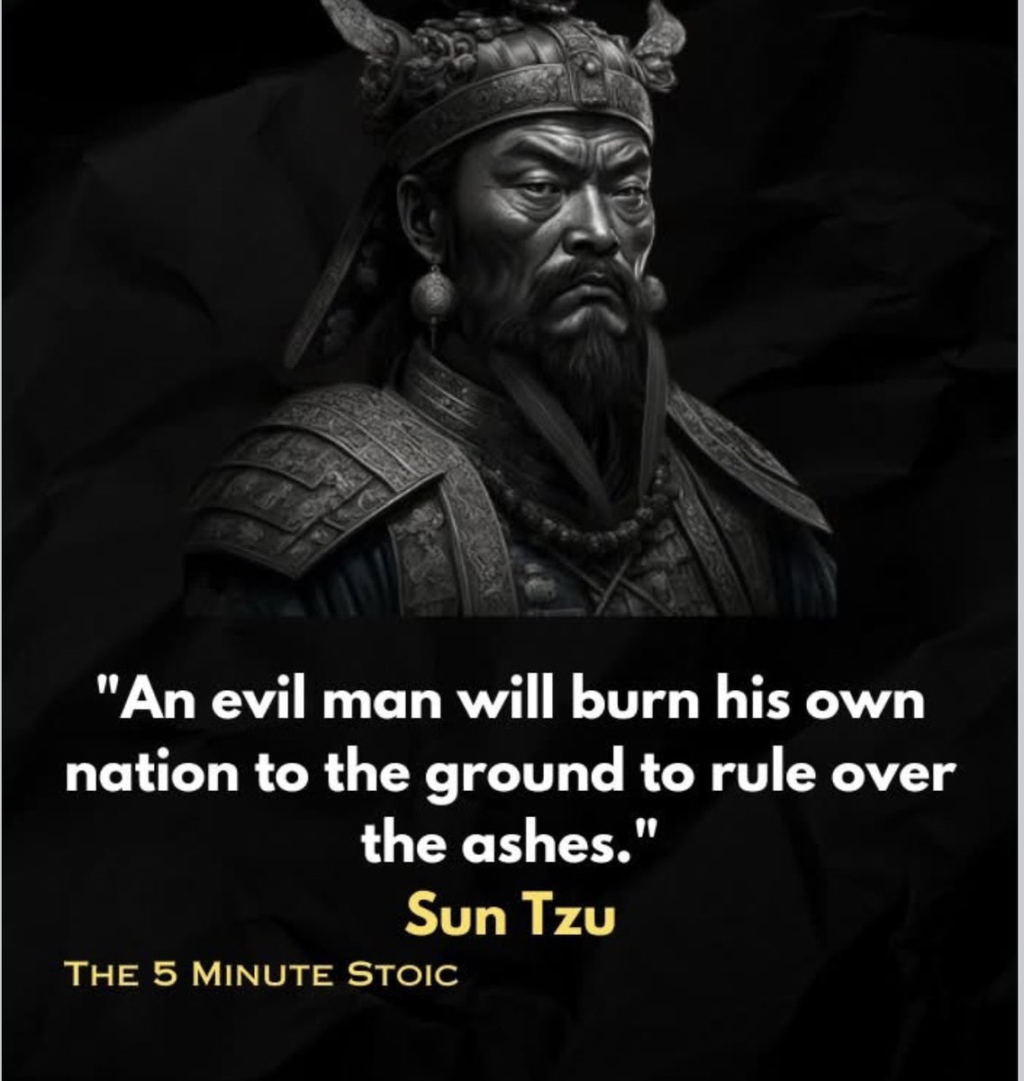 <a href="/InibeheEffiong/">Inibehe Effiong</a>