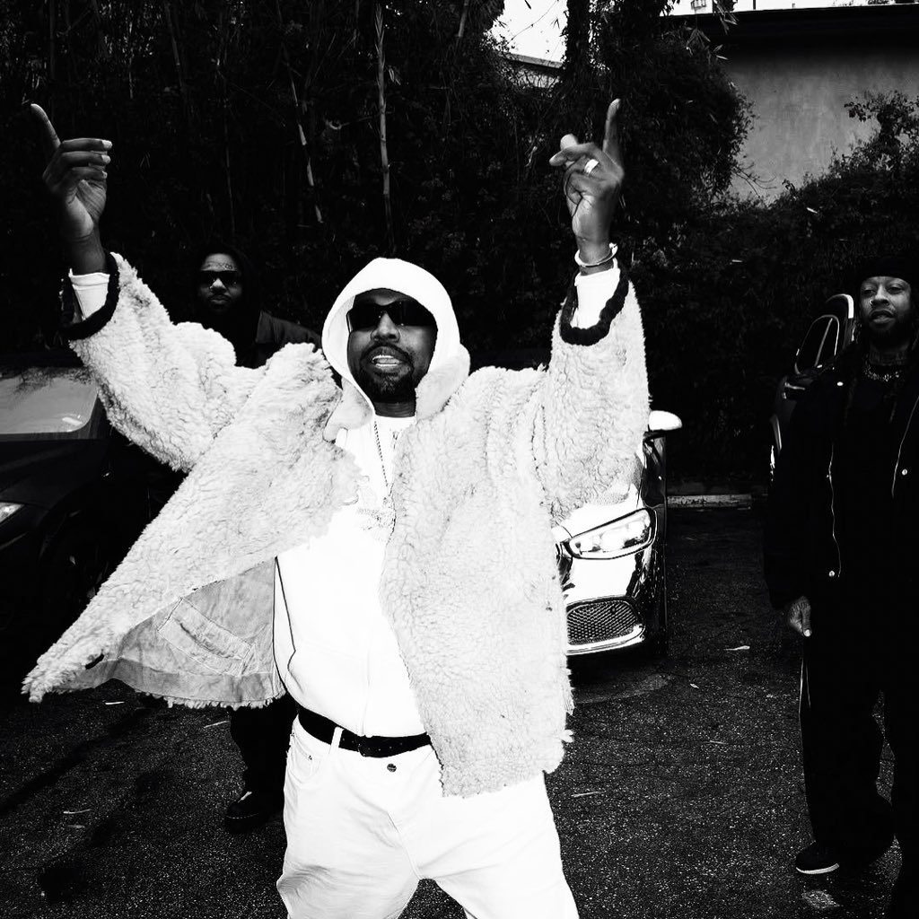 ye_team30871's tweet image. incase u forgot 

︎
︎

︎

︎

︎

︎
︎

︎

︎

︎I’ll remind you
︎

︎

︎

︎

︎
︎

︎

︎

︎

︎
︎

︎
︎

︎
︎

︎

︎

︎

︎
︎

︎

that
︎

︎

︎

︎

︎

︎
︎

︎

︎

︎

︎
︎KANYE WEST IS THE GOAT🐐