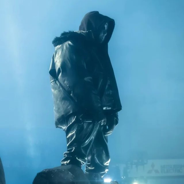 ye_team30871's tweet image. incase u forgot 

︎
︎

︎

︎

︎

︎
︎

︎

︎

︎I’ll remind you
︎

︎

︎

︎

︎
︎

︎

︎

︎

︎
︎

︎
︎

︎
︎

︎

︎

︎

︎
︎

︎

that
︎

︎

︎

︎

︎

︎
︎

︎

︎

︎

︎
︎KANYE WEST IS THE GOAT🐐