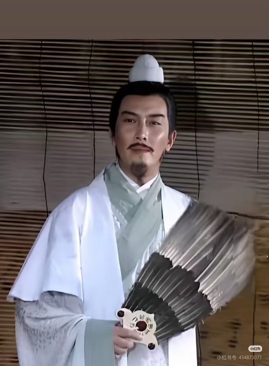 偷得富盛半日闲 tweet media