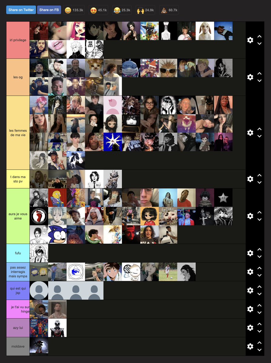 laissez moi trkl mtn