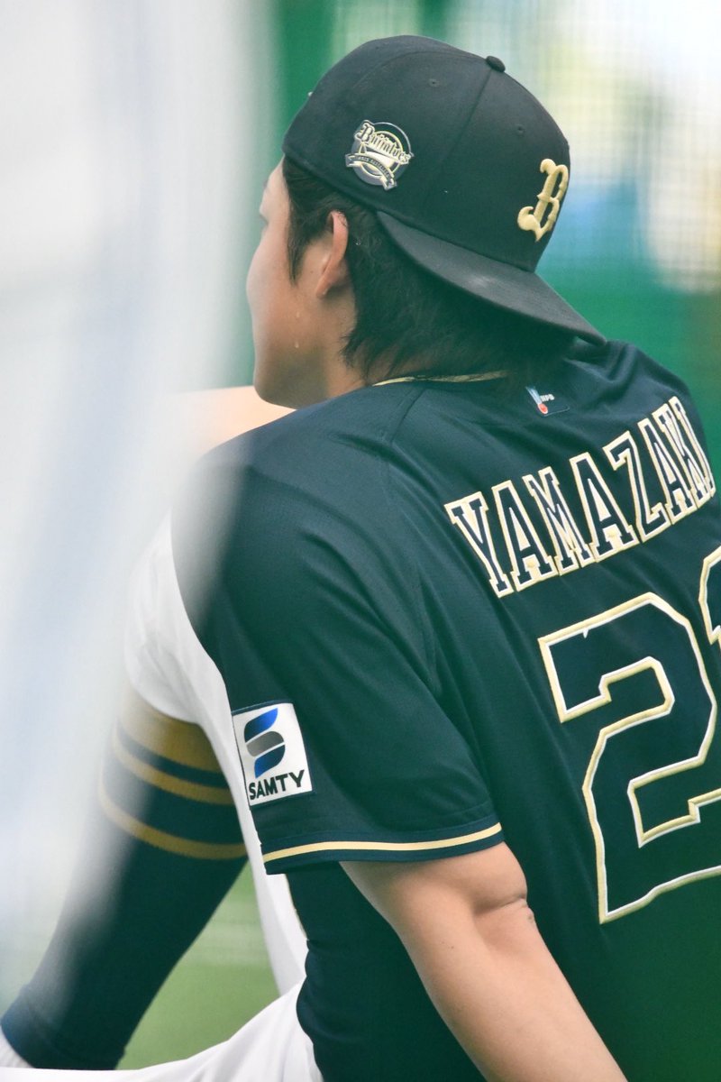 🈂️ (@o2o7lz8) on Twitter photo 