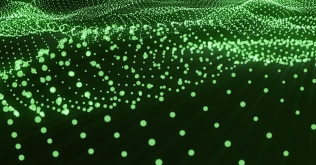 devopsdotcom's tweet image. MyDecisive has open sourced its Smart Telemetry Hub to help teams manage rising volumes of OpenTelemetry data more efficiently. The platform uses local memory to filter and organize signals before forwarding them to observability backends, reducing data overload and improving…