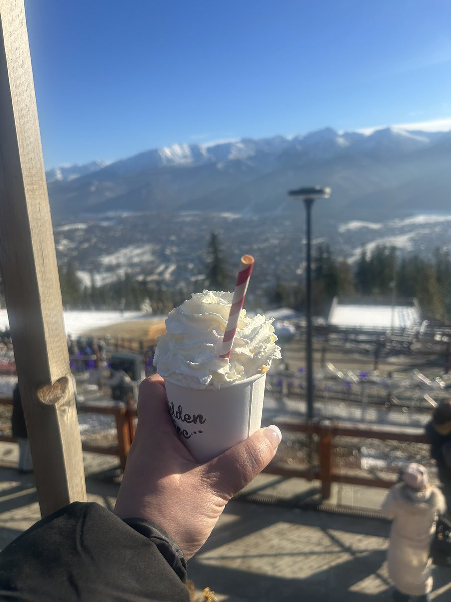 Natalie Green tweet media