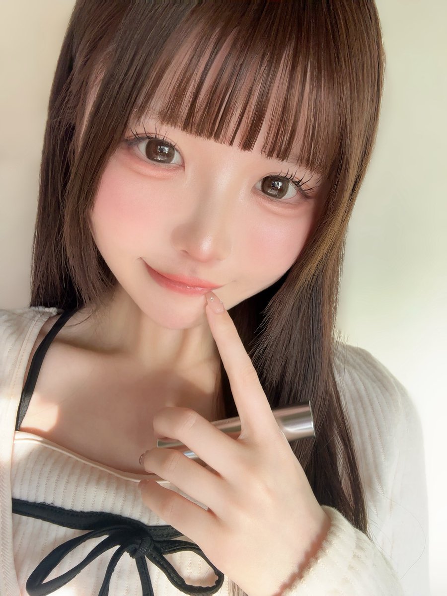 momo (@oomx_o) / Posts / X