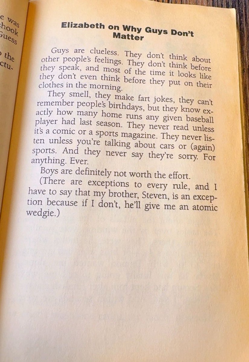 wh0roevsky's tweet image. she’s so real tho