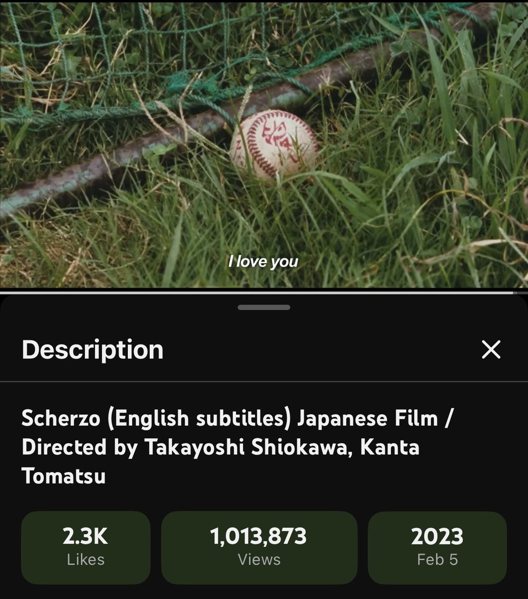 <a href="/s_21d/">松戸める</a> Thanks for over 1,000,000 views!