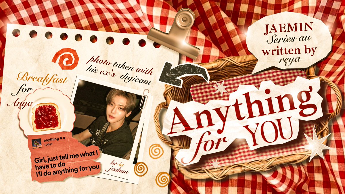 reya🍰 tweet media