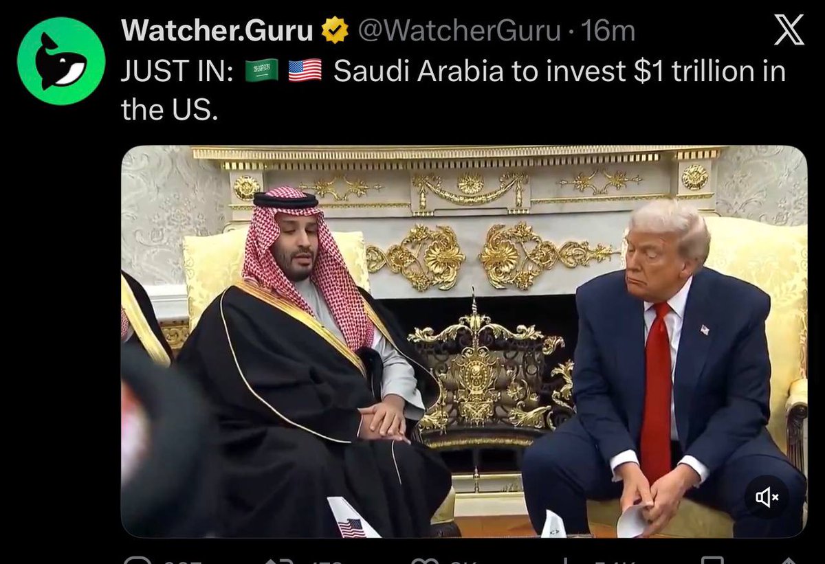 boi_obi1's tweet image. @tonysnip3r called the move before it happened, just off the news alone 🔥
That’s why he’s the King of Fundamentals. 👑
I took the buy using the same method he taught us: news bias + structure confirmation.

If FOMC say no rate Cut, we&apos;re more good to go 😂😂

#forex