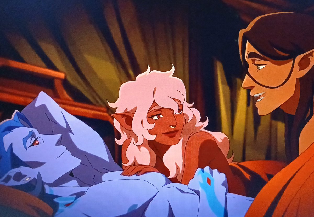 uwideler's tweet image. I SHOULD BE THERE 
#mightyneinspoilers
#MightyNeinSpoilers