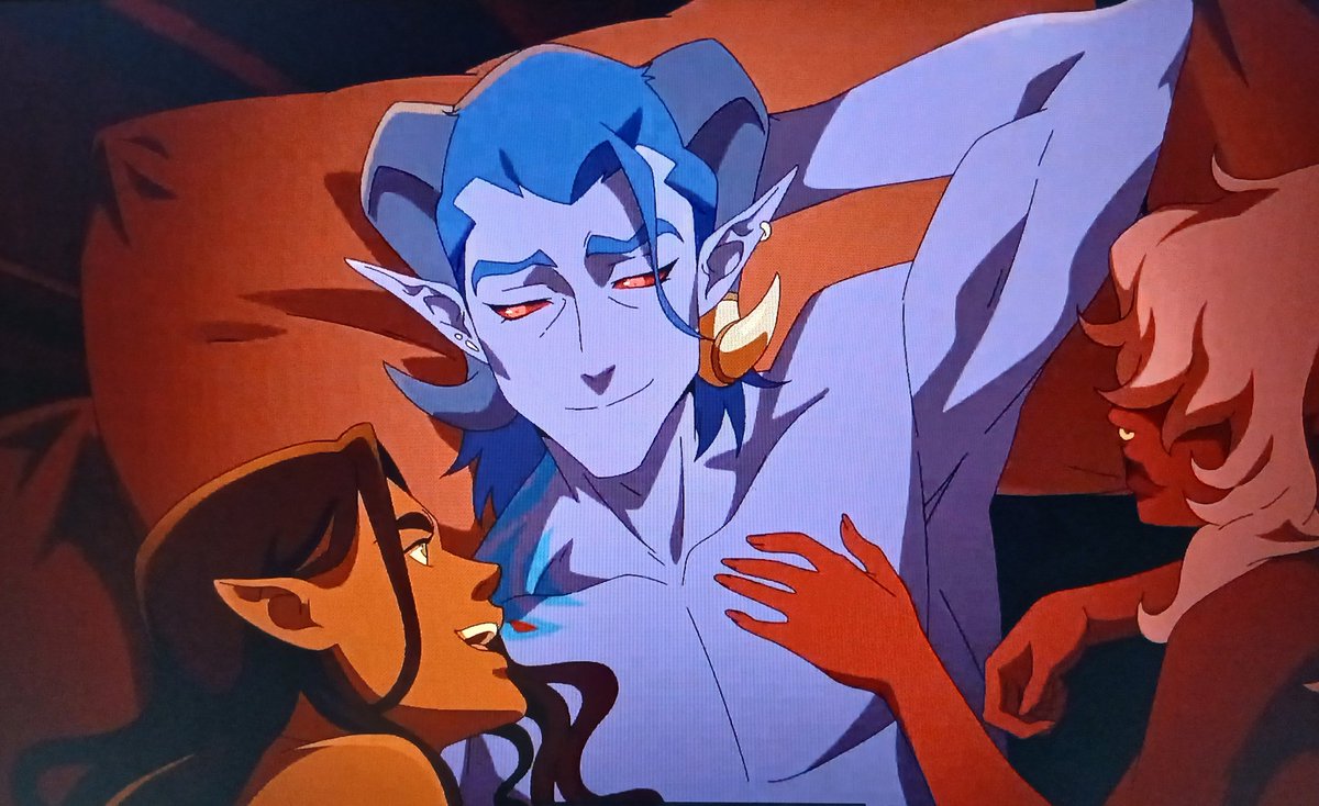 uwideler's tweet image. I SHOULD BE THERE 
#mightyneinspoilers
#MightyNeinSpoilers