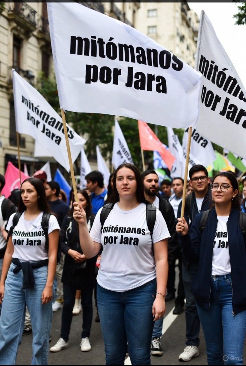 <a href="/WaldoEBE/">Waldo Ern Becerra</a>