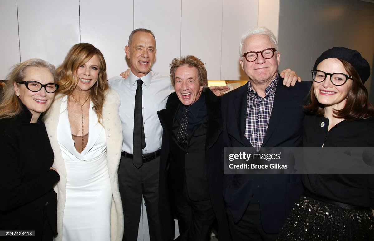 martinhayter_'s tweet image. official photos from “this world of tomorrow” opening night!! ❤️