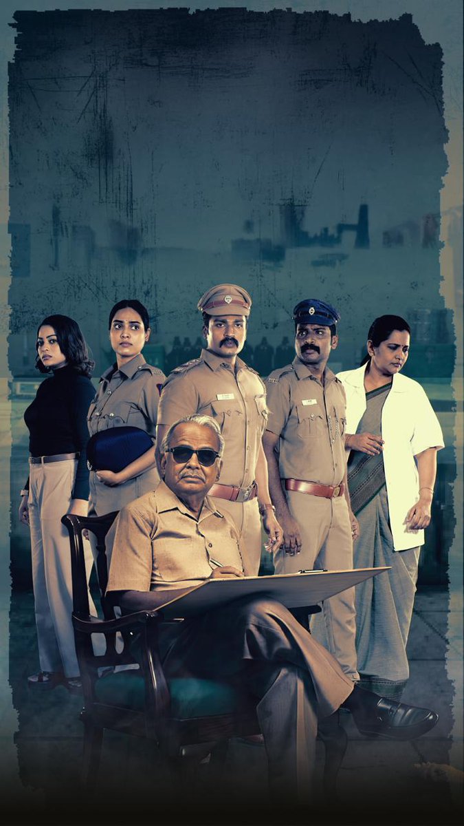 imjaiindian's tweet image. எழுத்தாளர் ராஜேஷ் குமார் உலகிலிருந்து “ரேகை” த்ரில்லர் சீரிஸ் #Rajeshkumar #ZEE5 #reakai 

trendingcinemasnow.com/reakai-web-ser…