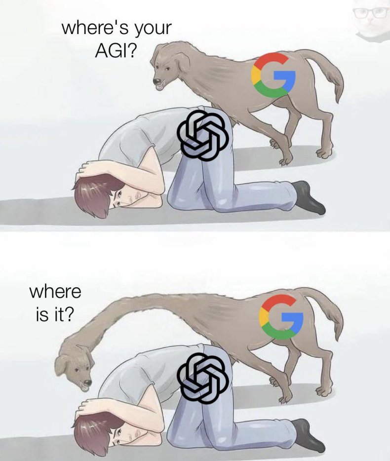 tresmajestus's tweet image. Internet today