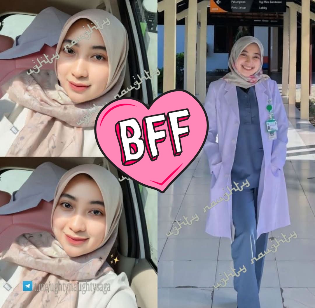 soepertinya's tweet image. vfdei.de/e/hfyT5Qu8cbh
vfdey.de/e/zz7jxw5fkau5
vfdey.de/e/5bzuifqwl91n