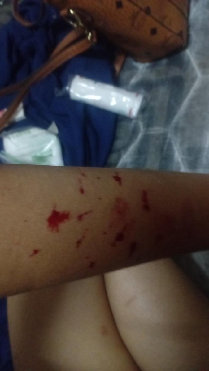 Nether_Evy's tweet image. Hiii(⁠・⁠∀⁠・⁠)

Im the beginning :P