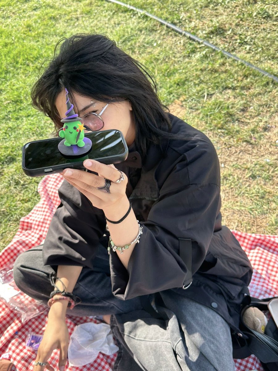 SokaiXdumb's tweet image. 