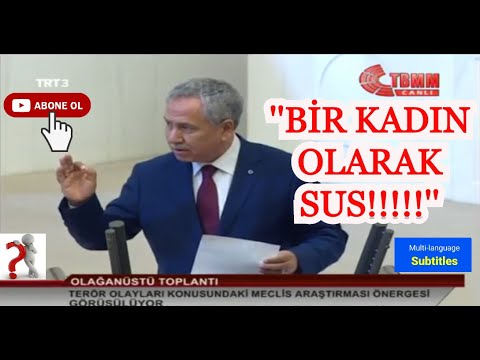 BTLCSM's tweet photo. @phoenixsnm Mugla Datca ' da Imamin Biri  " Kadinlar Mezarliga Gelmesin.." Demis...Mezarliga Bile Alinmamasi Istenen Kadinlar  Lutfen Ekonomi Elestirisi Yapmasin...
😂😂😂 https://t.co/7Moei4LJnJ