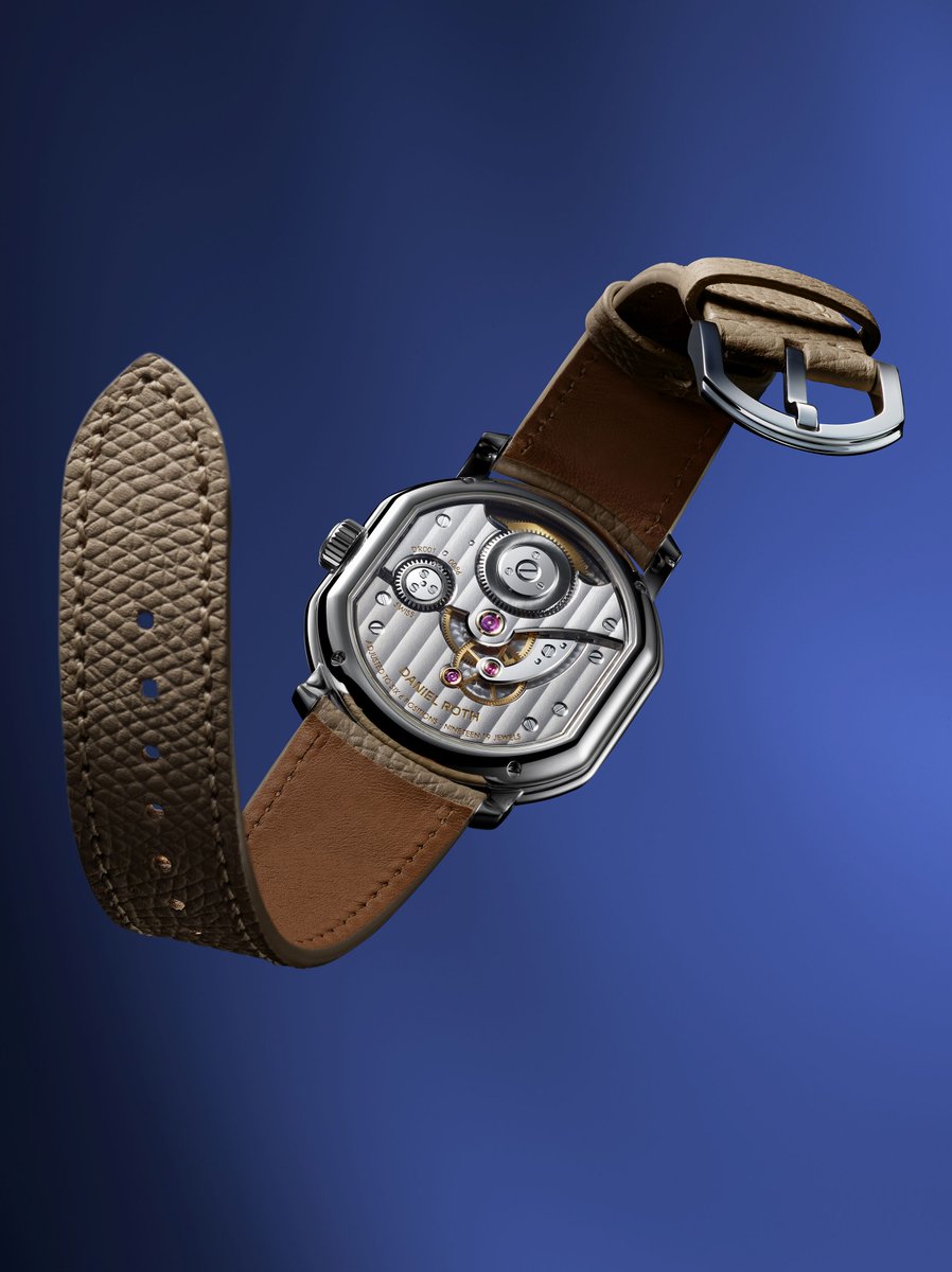 timekeepersclub's tweet image. Daniel Roth Tourbillon Platinum
timekeepers.club/articles/novel…