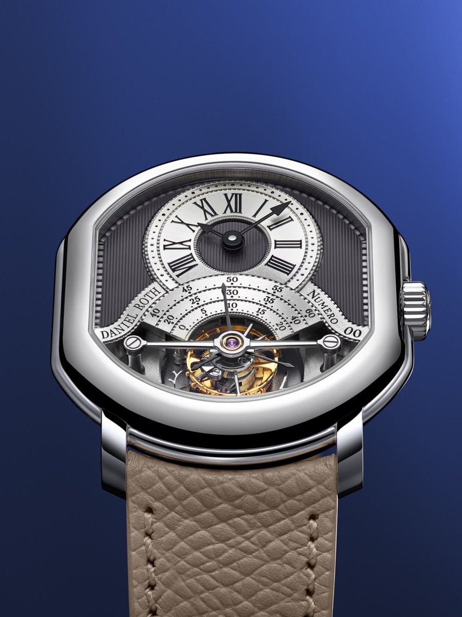 timekeepersclub's tweet image. Daniel Roth Tourbillon Platinum
timekeepers.club/articles/novel…